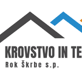 Rok Škrbe