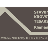 Klemen Buček