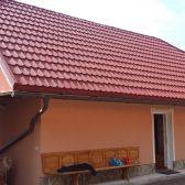 Mitja Hvala