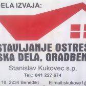Stanislav Kukovec