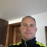 Branko Verboten