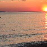 Boštjan Godnik / Ekipa Godnik