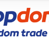 Nejc Gašpar / DOM TRADE