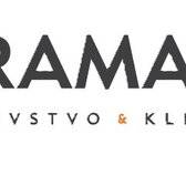 Erik Kramaršič