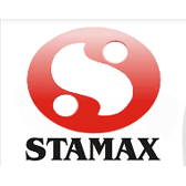 Ing. Lukáš Šupica / STAMAX s.r.o.